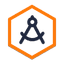 Tenthspire logo