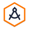 Tenthspire logo